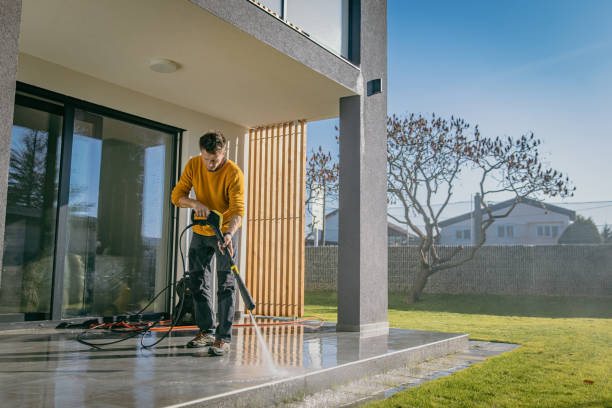 Best Rust Removal  in Westwood Shores, TX
