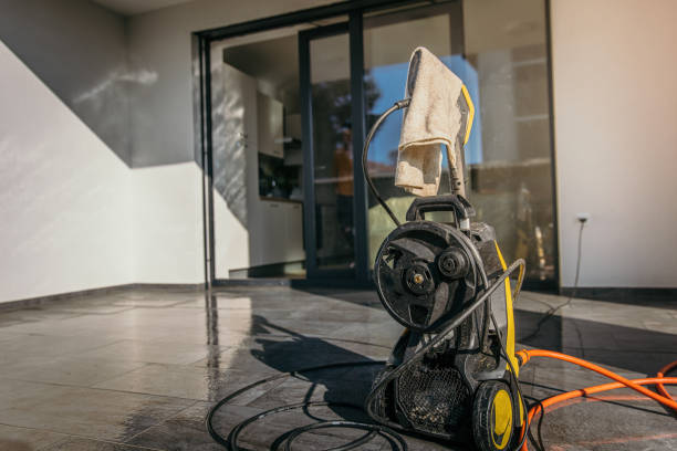 Best Warehouse Cleaning  in Westwood Shores, TX